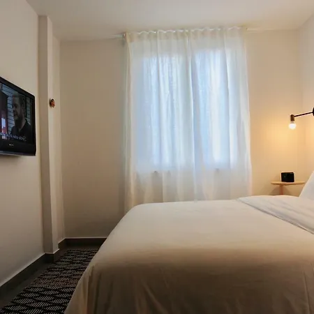 Apartamento Dolce Vita Suite- Libertas Dubrovnik