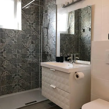 Dolce Vita Suite- Libertas Appartement Dubrovnik