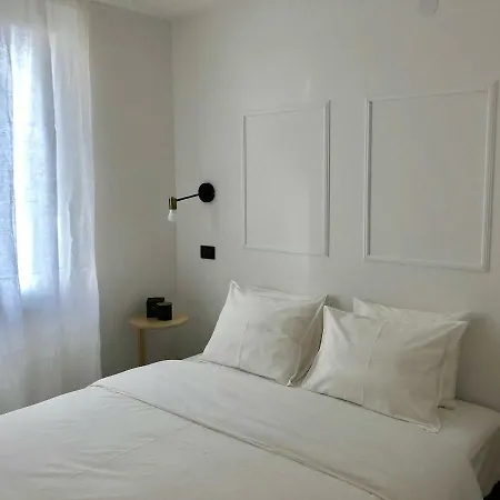 Dolce Vita Suite- Libertas Dubrovnik