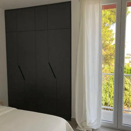 Dolce Vita Suite- Libertas Appartement Dubrovnik