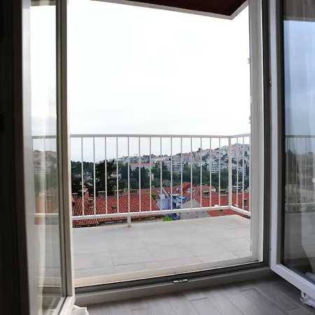 Appartement Dolce Vita Suite- Libertas *