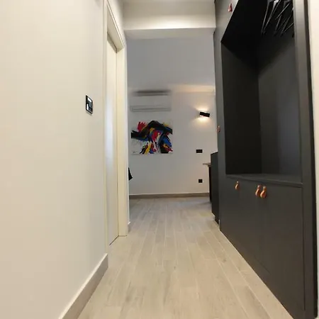 Dolce Vita Suite- Libertas * Dubrovnik