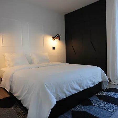 Appartement Dolce Vita Suite- Libertas Dubrovnik